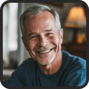 Vitrafoxin Robert H. - Customer Review